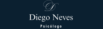 psicólogo clínico (35)